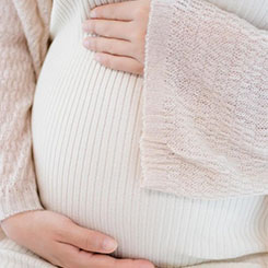 主摄与🔐潜望长焦支持 C👩‍🏫IPA 4🤣👩‍🔬助孕机构哪个比较正规